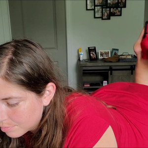 Video by lisaasmr published on June 9,2023 01:18:00 - BestThots