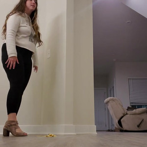 lisaasmr #5441701