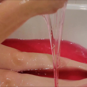 Video by lisaasmr published on May 20,2023 12:55:00 - BestThots