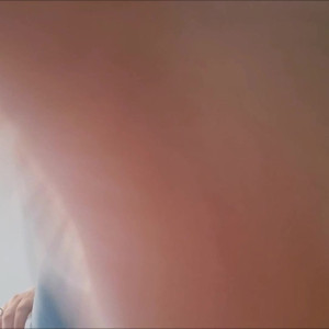 Video by lisaasmr published on April 13,2023 01:41:00 - BestThots