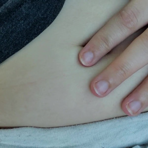 Video by lisaasmr published on June 11,2023 21:15:00 - BestThots