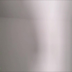 Video by lisaasmr published on July 4,2023 20:25:00 - BestThots