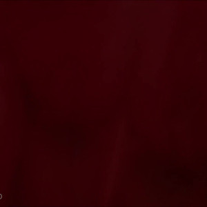 Video by lisaasmr published on May 5,2023 09:56:00 - BestThots