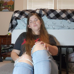 Video by lisaasmr published on March 20,2023 16:11:00 - BestThots