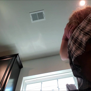 Video by lisaasmr published on July 26,2023 23:26:00 - BestThots