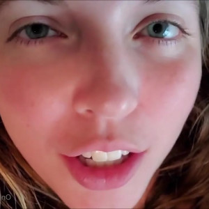 lisaasmr #5553982