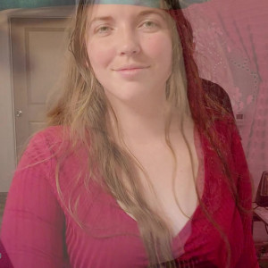 Video by lisaasmr published on July 9,2023 23:46:00 - BestThots