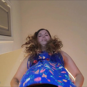 Video by lisaasmr published on July 4,2023 18:48:00 - BestThots