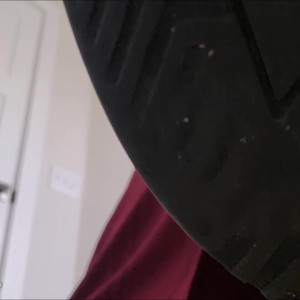 Video by lisaasmr published on March 17,2023 18:32:00 - BestThots