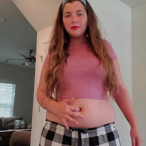 lisaasmr #5583829