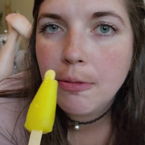Video by lisaasmr published on May 24,2023 08:38:00 - BestThots