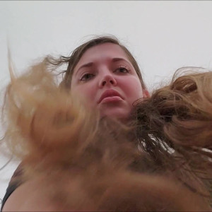 lisaasmr #5589825