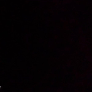 Video by lisaasmr published on May 3,2023 11:17:00 - BestThots