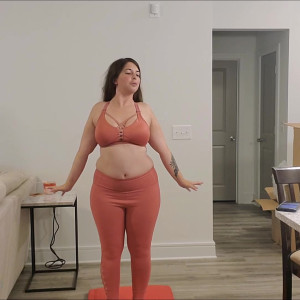 lisaasmr #5656970