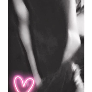 Video by lcabello6969 published on March 13,2023 03:26:00 - BestThots