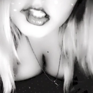 Video by lcabello6969 published on March 4,2023 12:12:00 - BestThots