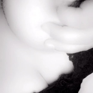 Video by lcabello6969 published on March 12,2023 23:51:00 - BestThots