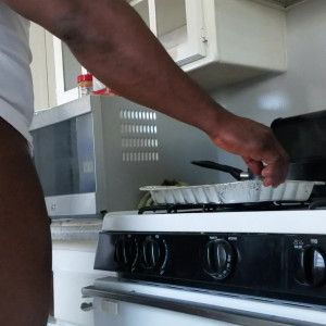 Video by natturnher published on August 28,2023 21:34:00 - BestThots