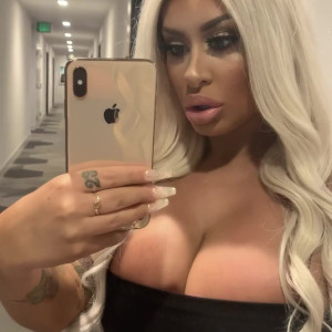 Video by mssnewbooty published on August 7,2023 15:48:00 - BestThots
