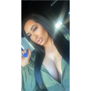 Video by mssnewbooty published on July 29,2023 23:16:00 - BestThots