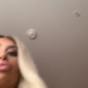 Video by mssnewbooty published on July 27,2023 07:56:00 - BestThots