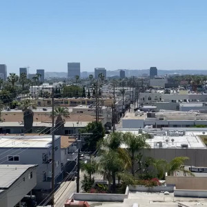 Video by mssnewbooty published on April 20,2023 04:22:00 - BestThots