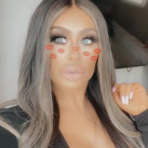 Video by mssnewbooty published on April 2,2023 00:45:00 - BestThots