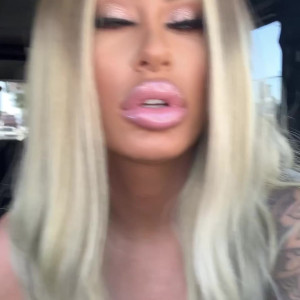 Video by mssnewbooty published on March 22,2023 16:59:00 - BestThots
