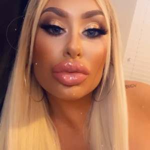 Video by mssnewbooty published on August 19,2023 01:23:00 - BestThots