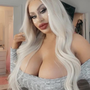 Video by mssnewbooty published on March 30,2023 20:26:00 - BestThots