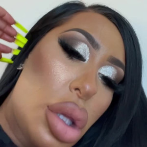 Video by mssnewbooty published on April 8,2023 05:45:00 - BestThots