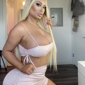 Video by mssnewbooty published on August 13,2023 05:09:00 - BestThots