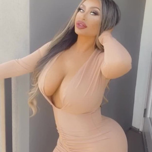Video by mssnewbooty published on July 19,2023 07:38:00 - BestThots