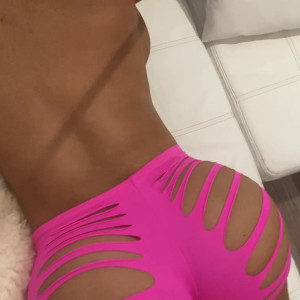 Video by mssnewbooty published on July 14,2023 16:40:00 - BestThots