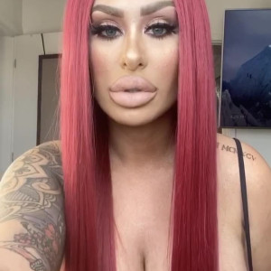 Video by mssnewbooty published on July 24,2023 21:21:00 - BestThots