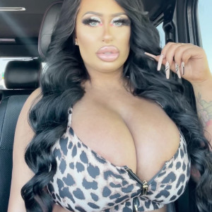 Video by mssnewbooty published on May 2,2023 00:58:00 - BestThots