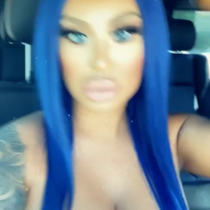 Video by mssnewbooty published on April 27,2023 19:29:00 - BestThots