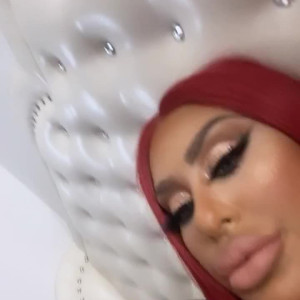 Video by mssnewbooty published on April 6,2023 22:52:00 - BestThots