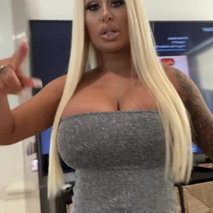 Video by mssnewbooty published on August 21,2023 08:03:00 - BestThots