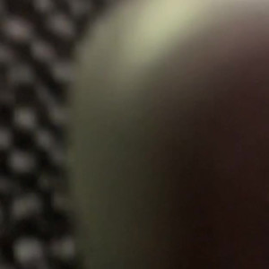 Video by mssnewbooty published on March 17,2023 23:09:00 - BestThots