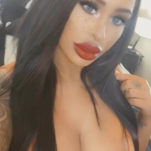 Video by mssnewbooty published on March 20,2023 16:29:00 - BestThots