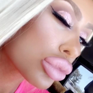 Video by mssnewbooty published on April 30,2023 22:29:00 - BestThots