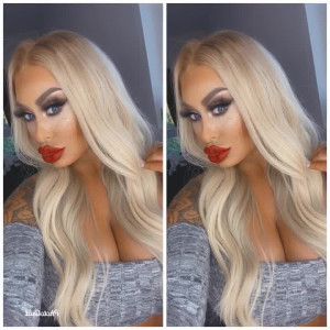 Video by mssnewbooty published on March 21,2023 23:50:00 - BestThots