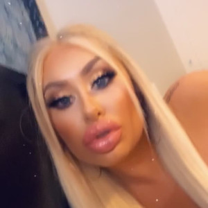 Video by mssnewbooty published on March 29,2023 07:02:00 - BestThots