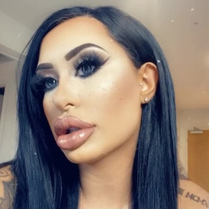 Video by mssnewbooty published on August 3,2023 04:19:00 - BestThots