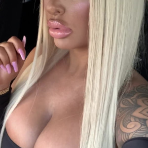Video by mssnewbooty published on March 15,2023 20:08:00 - BestThots