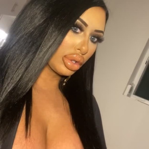 Video by mssnewbooty published on March 15,2023 05:25:00 - BestThots