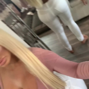 Video by mssnewbooty published on August 25,2023 13:39:00 - BestThots