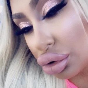 Video by mssnewbooty published on July 14,2023 22:54:00 - BestThots