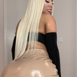 Video by mssnewbooty published on August 3,2023 02:12:00 - BestThots